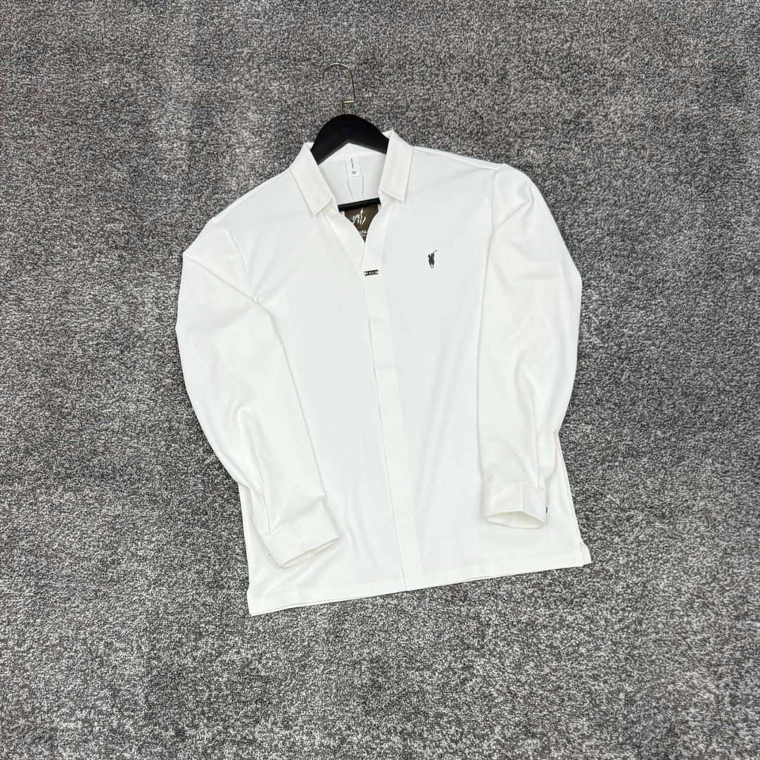 рубашка для мужчин,рубашка polo,мужская рубашка,мужская кофта,polo ralph lauren рубашка