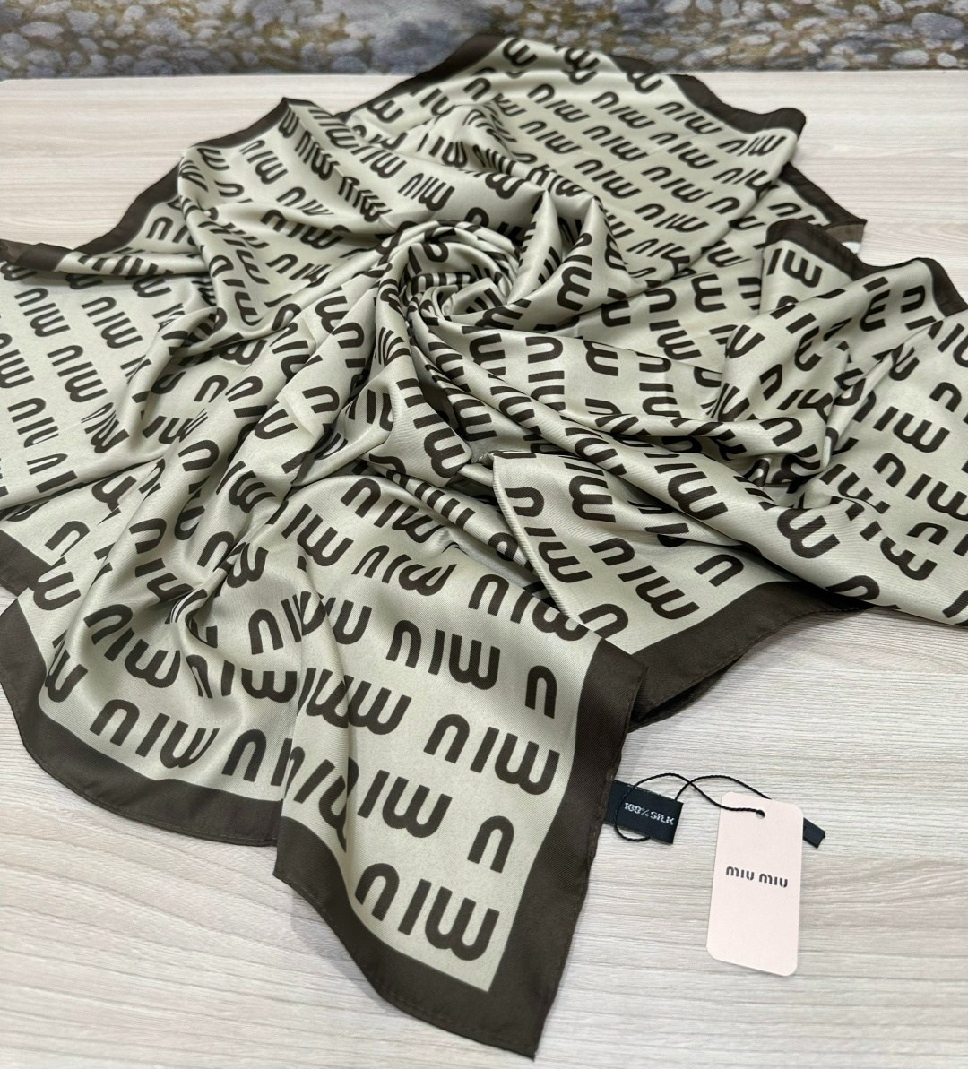 платок шелковый,брендовый платок,платки шарф,платки женские,платки диор