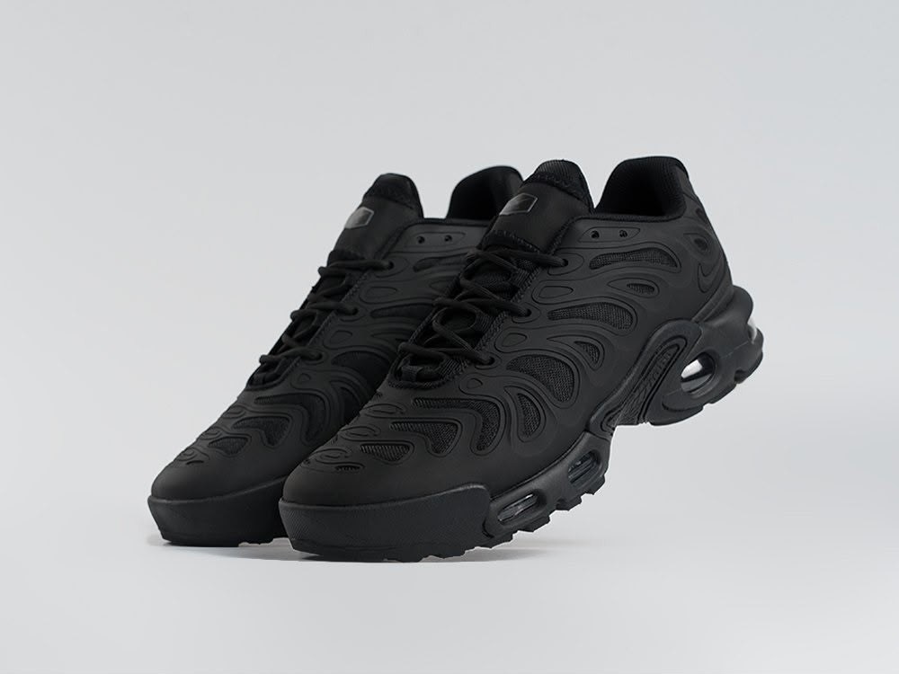 кроссовки nike air max plus,кроссовки air max plus,кроссовки nike air max tn plus,кроссовки,nike air max plus tn