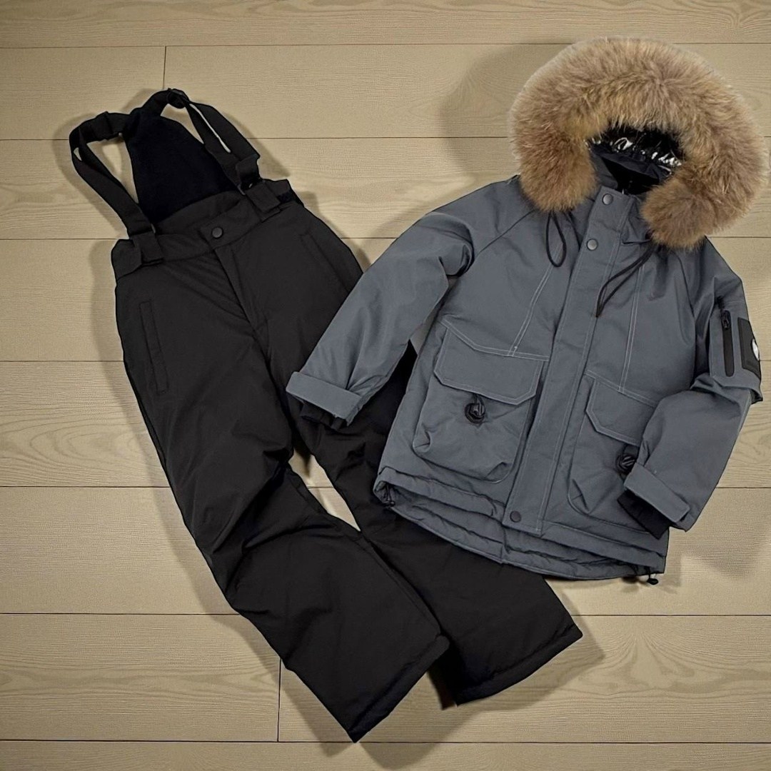 куртка зимняя для мальчика nikastyle 4з3524 графит,куртка детская nikastyle 4з3524 графит,куртка детская nikastyle 4з3524 графит 140,зимняя куртка для мальчика,куртка для мальчика