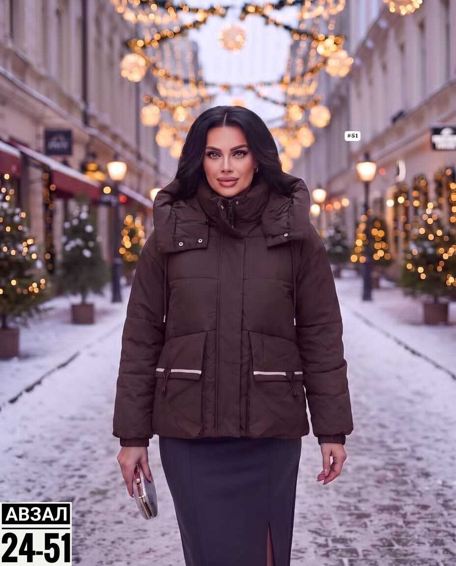куртка женская,куртка женская зимняя,куртка,куртка женская демисезонная,куртка модная