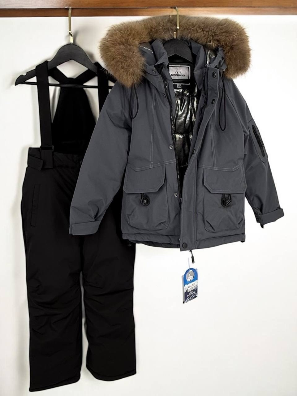 куртка зимняя для мальчика nikastyle 4з3524 графит,куртка детская nikastyle 4з3524 графит,куртка детская nikastyle 4з3524 графит 140,зимняя куртка для мальчика,куртка для мальчика