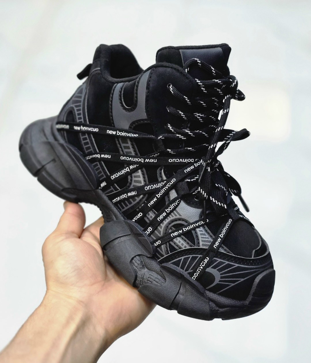 кроссовки balenciaga track,повседневная ,кроссовки balenciaga,кроссовки женские balenciaga,оригинальные кроссовки