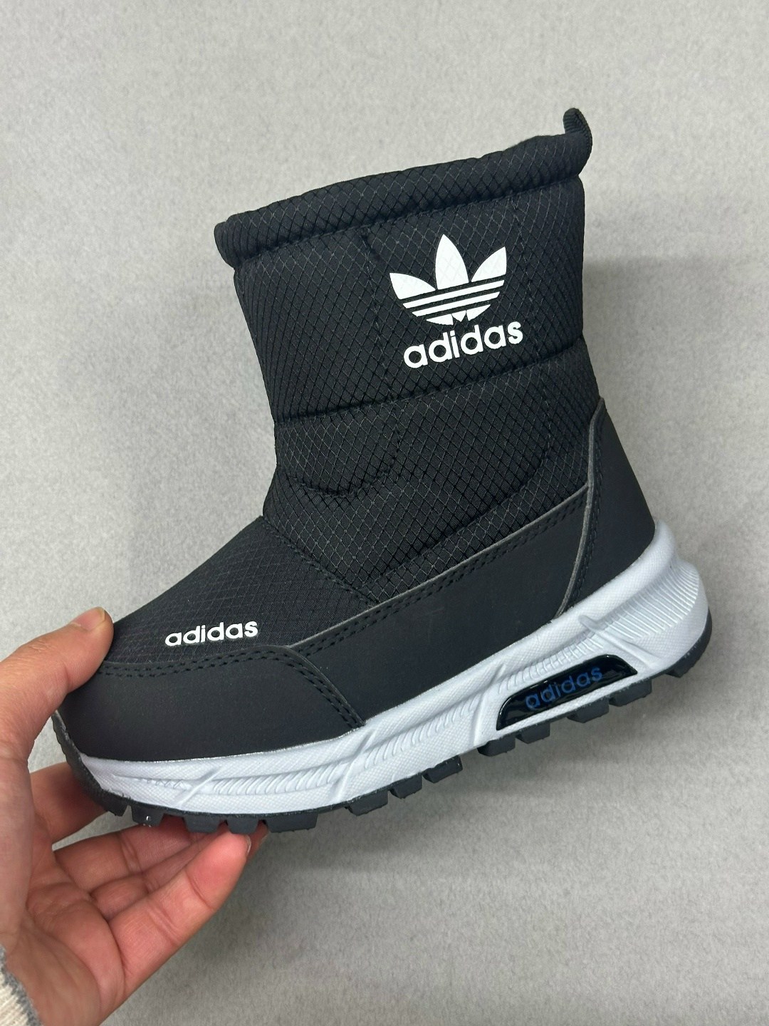 дутики adidas,дутики высокие сапоги на меху женские adidas,дутики адидас,дутыши адидас,сапоги адидас