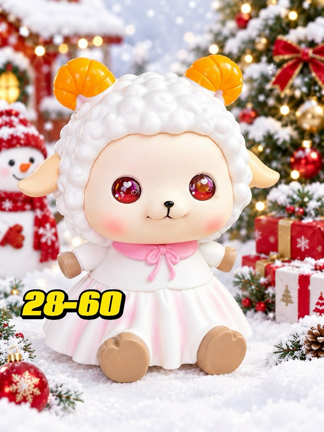 игрушка,фигурка овечка,подарочная игрушка,копилка для денег детская,фигурка овца