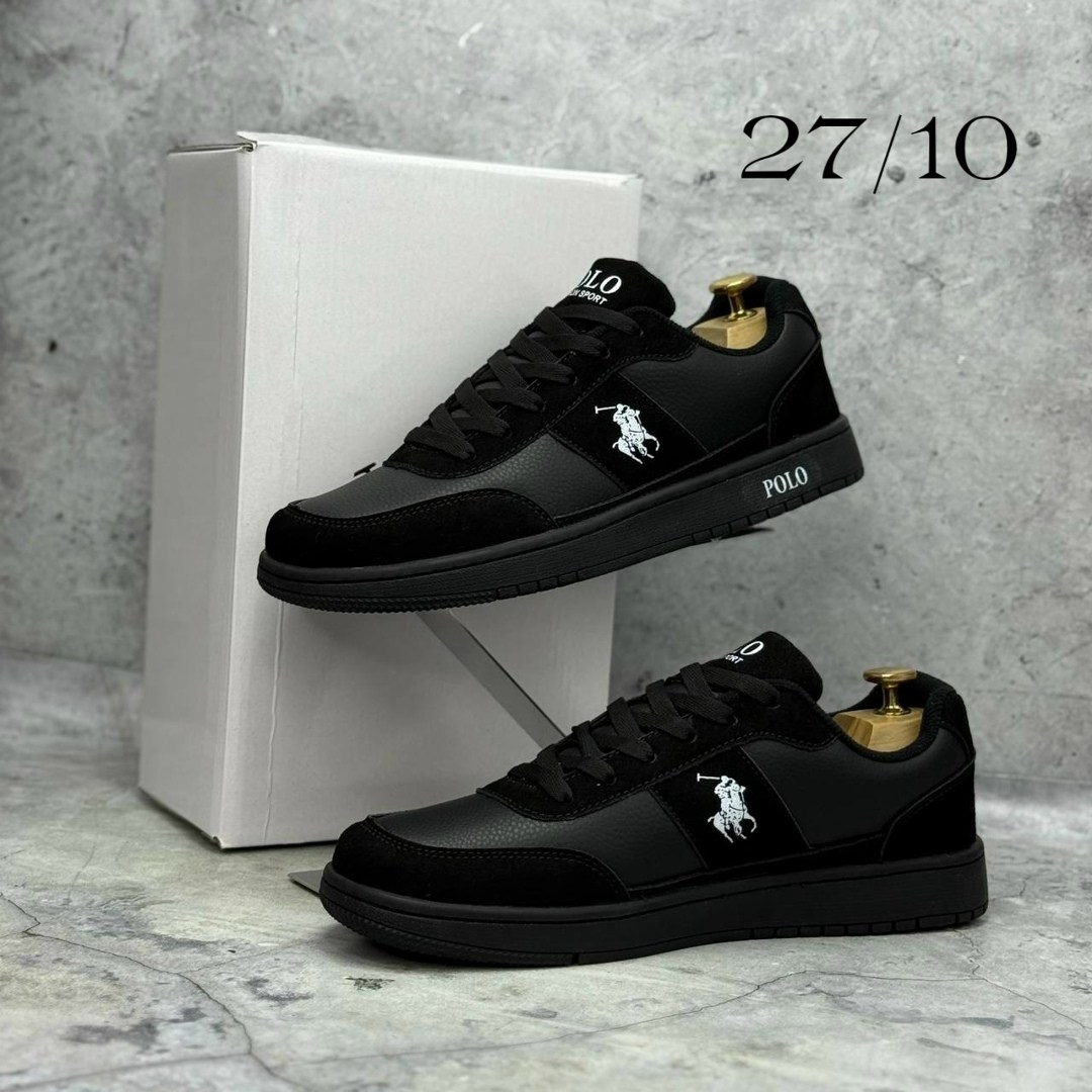 кроссовки polo ralph lauren,,мужской кроссовки,кроссовки для мужчин,polo кроссовки