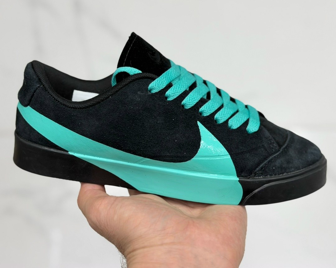кроссовки nike blazer,nike blazer city low lx,nike blazer city low,nike blazer low,кроссовки