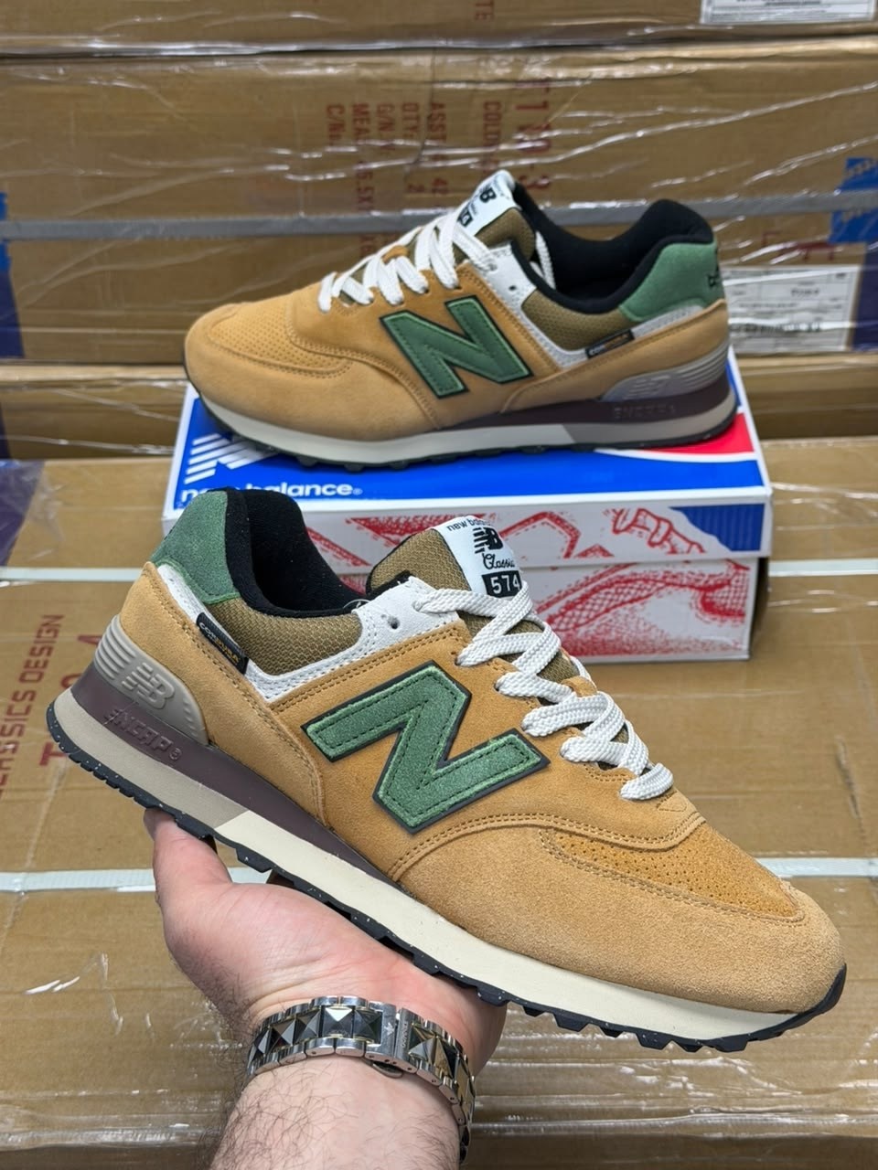 кроссовки new balance 574,кроссовки new balance,мужские кроссовки new balance 574,кроссовки мужские new balance,кроссовки new balance new balance 574