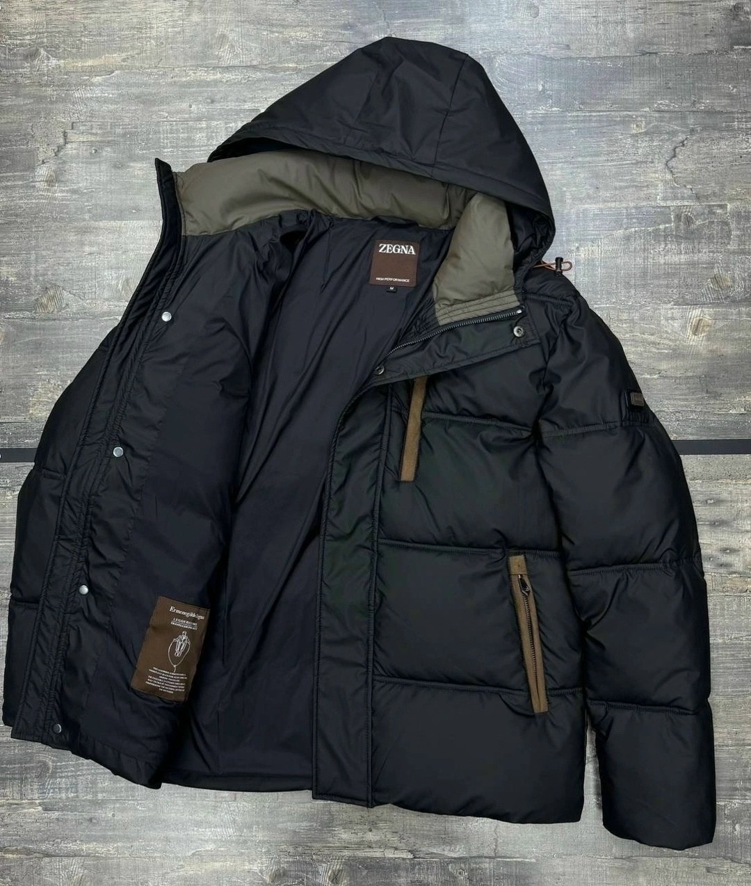 мужская зимняя куртка,пуховик мужской burberry,пуховик burberry,мужской брендовый пуховик,мужская демисезонная куртка