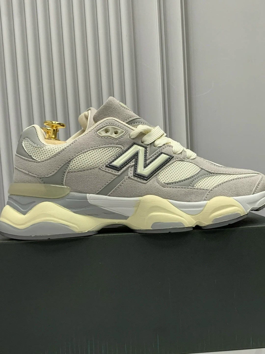кроссовки new balance 9060,кроссовки new balance,спортивная ,кроссовки женские new balance,кроссовки мужские new balance
