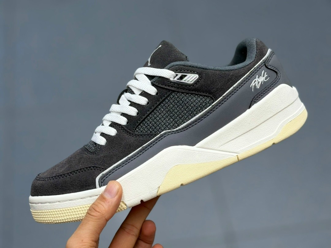 кросcовки nike air force 1,кроссовки,nike кроссовки,мужской кроссовки,nike air force 1 low