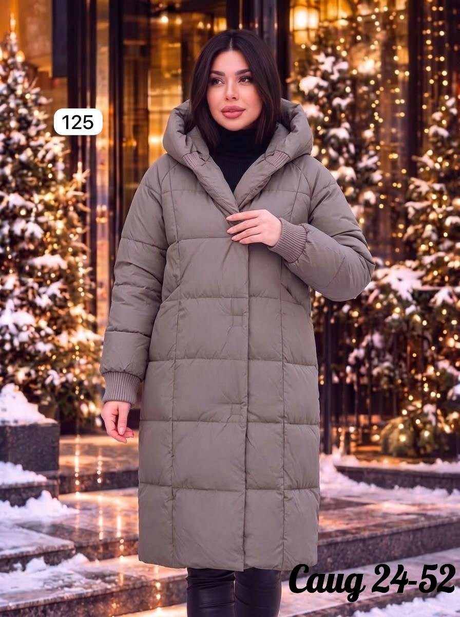 удлиненная куртка,пуховик зима,пуховик,женская куртка зима,женский пуховик