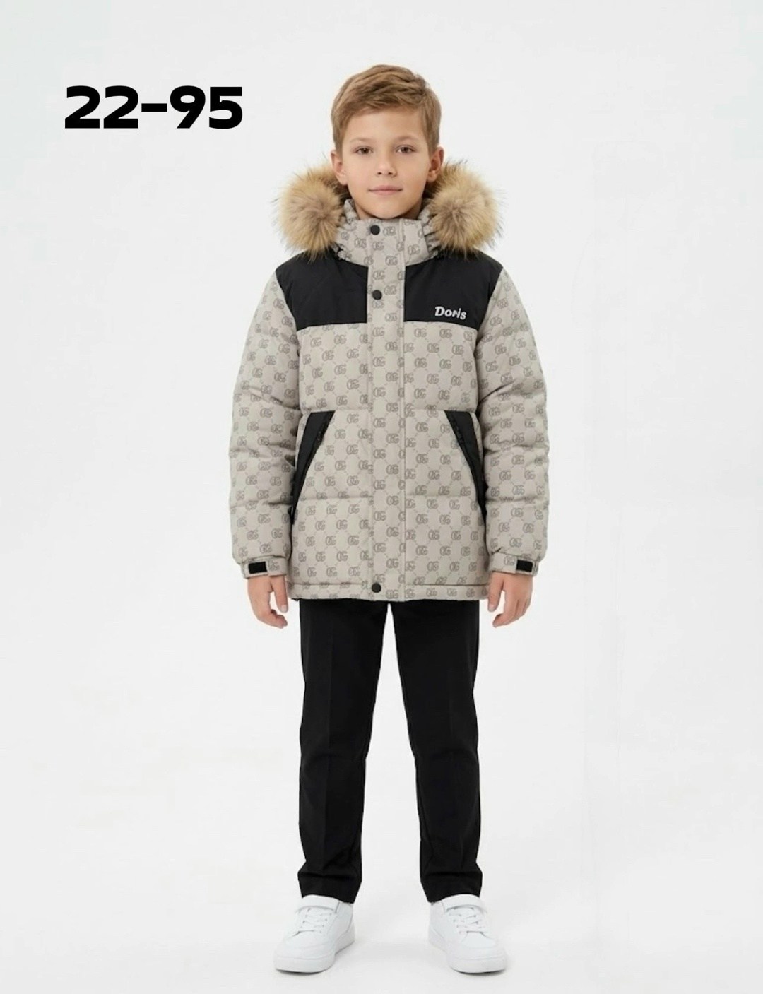 зимние куртки,дутая куртка north face x gucci,куртка гуччи женская зимняя,куртка теплая,куртка