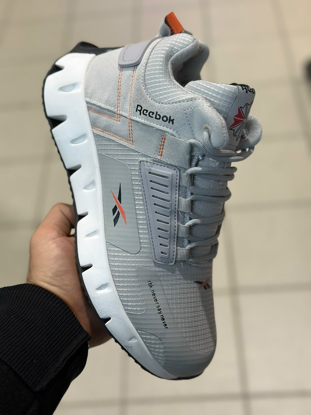 кроссовки reebok зимние,reebok кроссовки мужские,кроссовки reebok,кроссовки мужские зимние reebok,кроссовки мужские