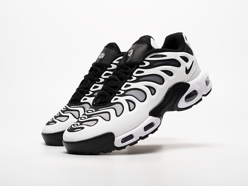 кроссовки nike air max plus,кроссовки air max plus,кроссовки nike air max tn plus,кроссовки,nike air max plus tn