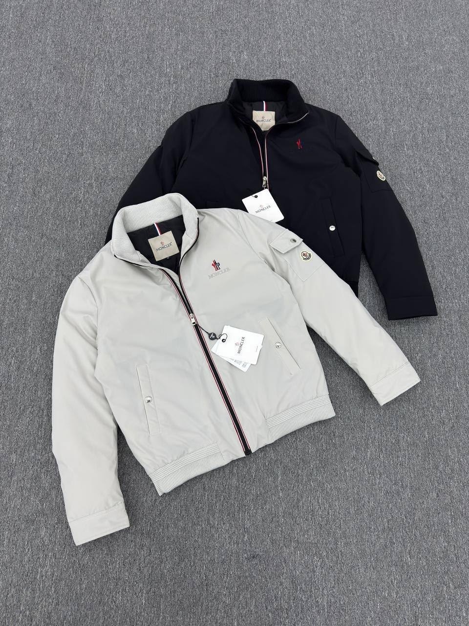 ветровка polo ralph lauren,куртка,легкая куртка,куртка polo ralph lauren,куртка поло