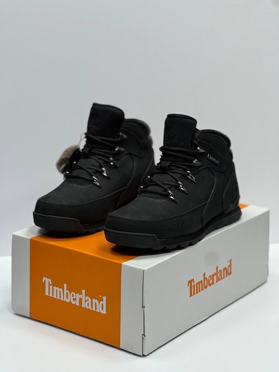timberland мужские зимние ботинки,ботинки timberland мужские,ботинки зимние timberland,,кроссовки тимберленд мужские зимние а1319