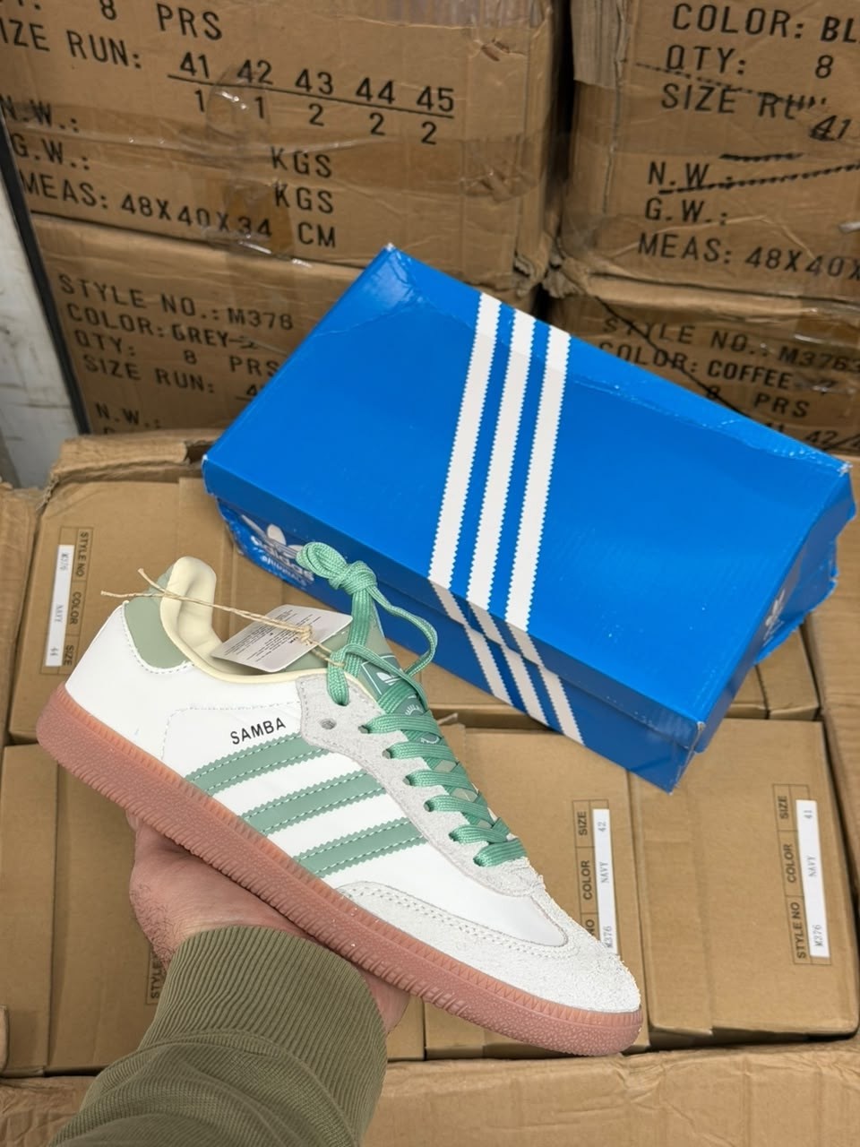 кроссовки adidas,кроссовки,кроссовки адидас самба,кроссовки adidas original,adidas originals samba
