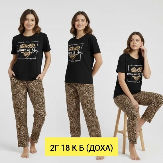 женская пижама,пижамы женски,домашний костюм пижама,женские костюмы,пижама женская брюки