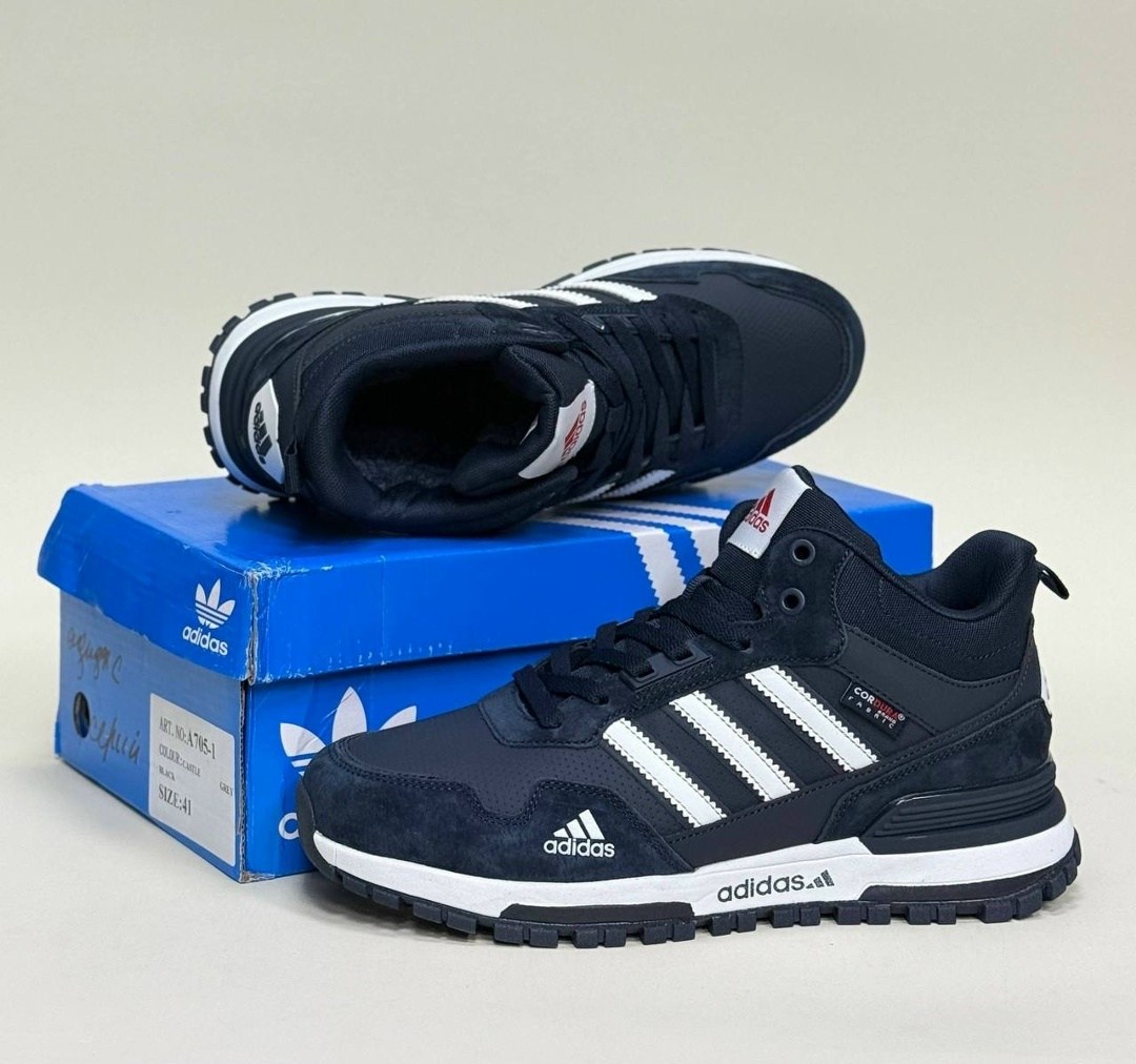 кроссовки зимние adidas,кроссовки зимние adidas zx 750,кроссовки мужские адидас zx750 шерсть зима,мужские зимние кроссовки адидас,кроссовки зимние высокие adidas zx 750 с мехом