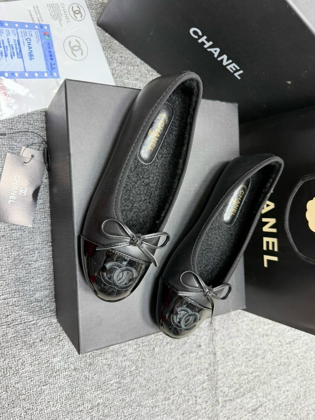 балетки chanel,туфли chanel,балетки шанель,,кожаные балетки