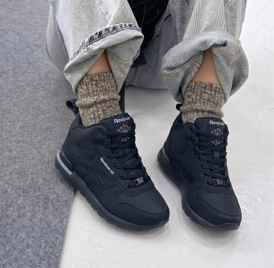 кроссовки reebok женские,женские белые кроссовки reebok,кроссовки reebok classic,кроссовки reebok,кроссовки reebok белые