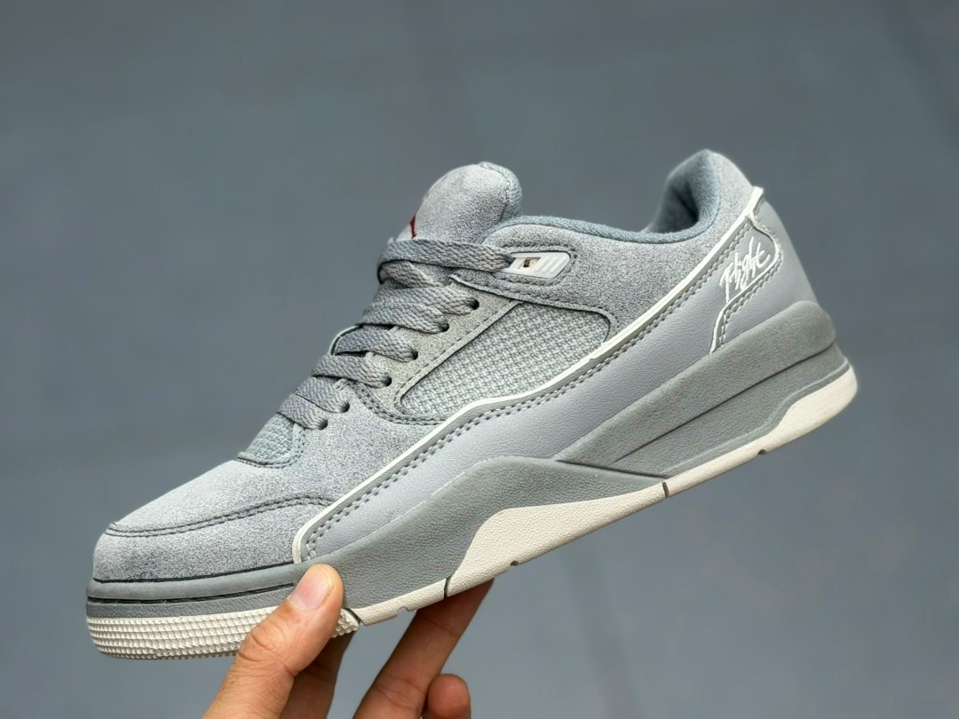 кросcовки nike air force 1,кроссовки,nike кроссовки,мужской кроссовки,nike air force 1 low