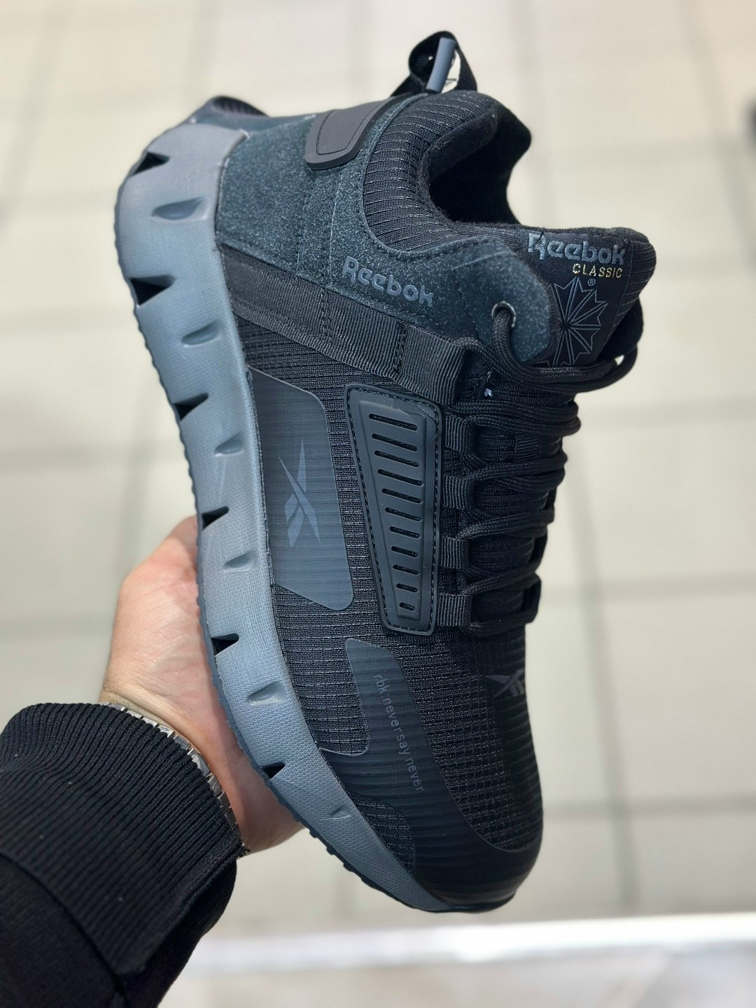 кроссовки reebok зимние,reebok кроссовки мужские,кроссовки reebok,кроссовки мужские зимние reebok,кроссовки мужские