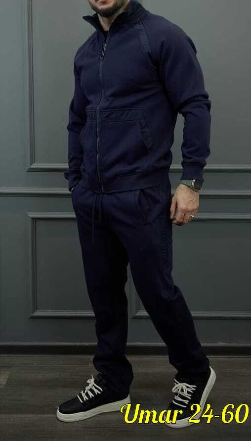 костюм спортивный,костюм спортивный loro piana,спорт костюм,мужской костюм на флисе,спортивный костюм повседневный