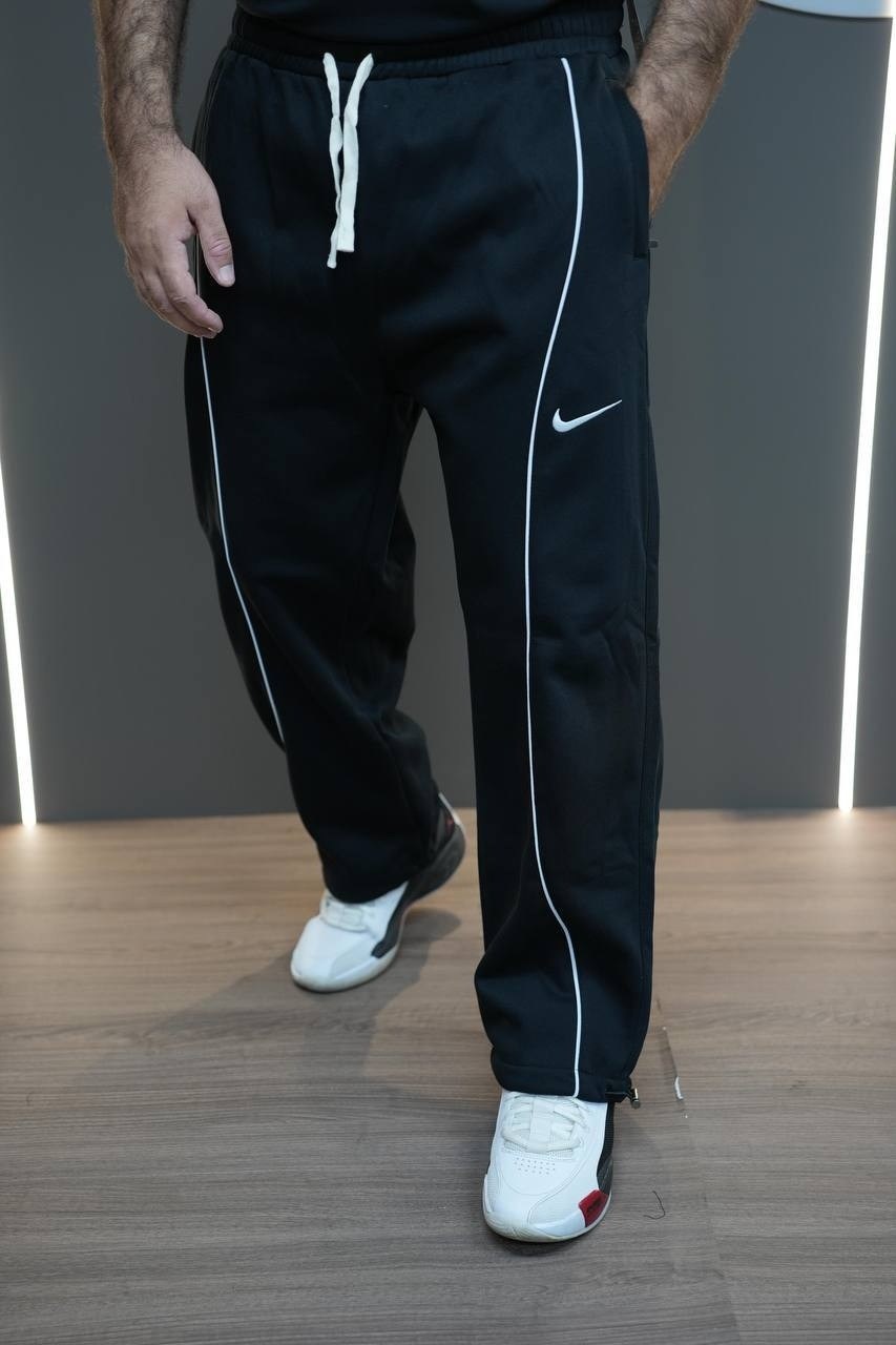 спортивные штаны nike,спортивные штаны для мужчин,брюки спортивные nike,штаны спортивные мужские nike,спортивные штаны
