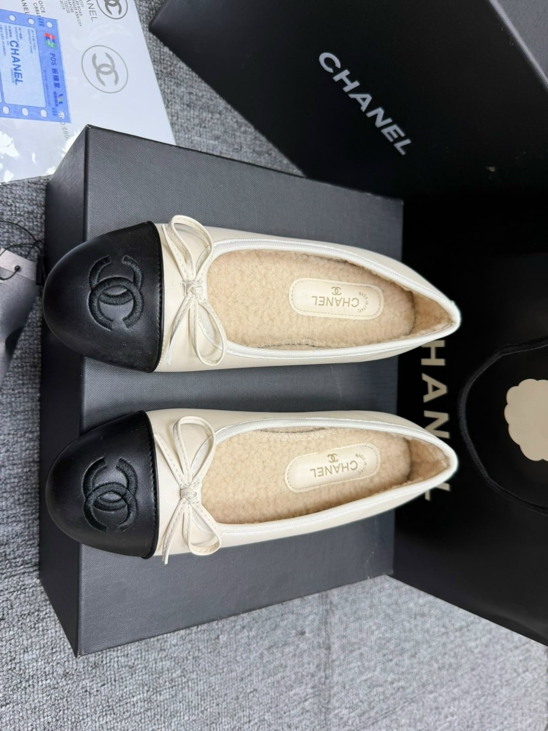 балетки chanel,балетки шанель,туфли шанель,,туфли chanel