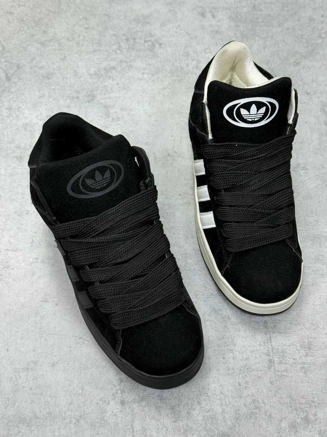 кроссовки мужские adidas campus адидас кампус,кроссовки adidas campus (all black, замша),кроссовки adidas campus,кроссовки мужские adidas campus,кроссовки campus