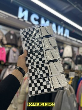 Носки