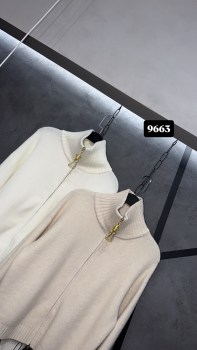 Кардиган