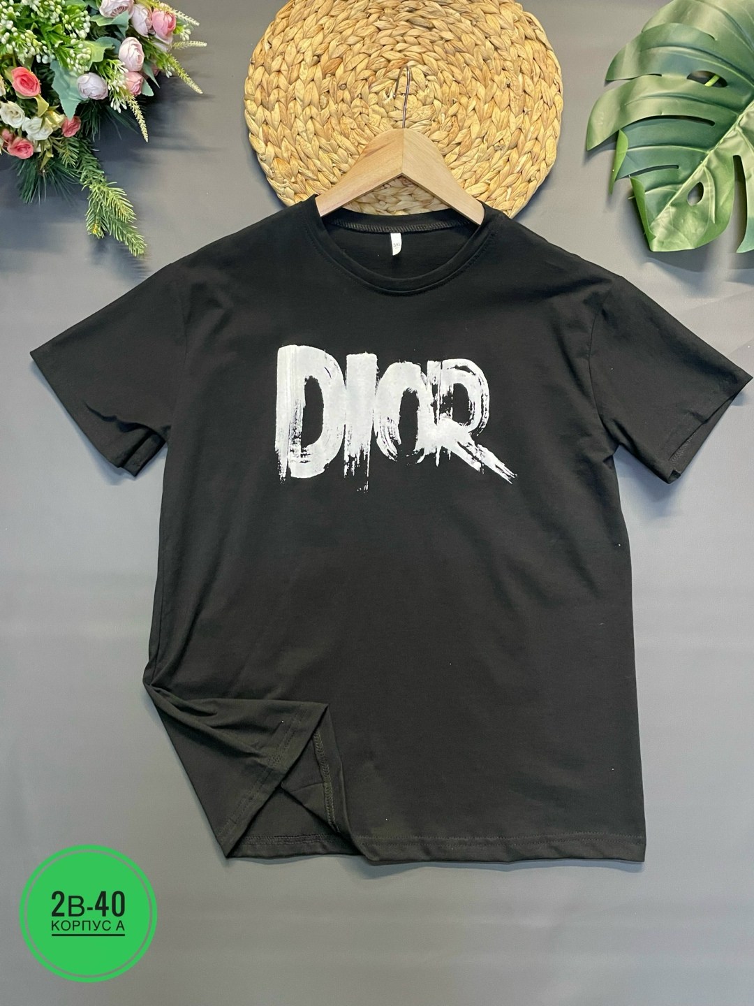 мужской футболки,футболка dior,футболки для мужчин,поло мужское футболка,мужская черная футболка
