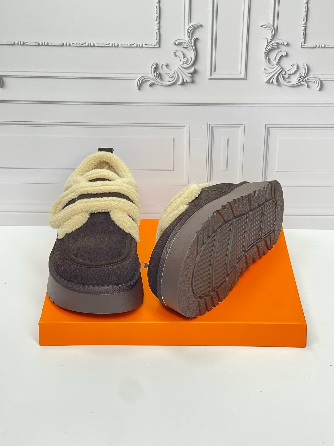 полуботинки женские замшевые besmoda shoes 256504491,, женская,полуботинки женские замшевые besmoda shoes цвет черный,угги женские