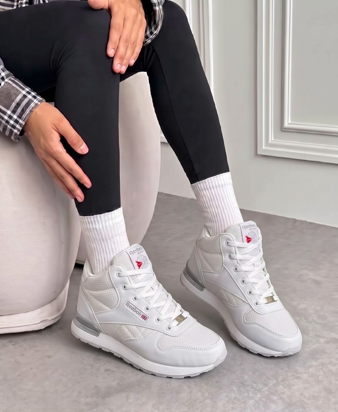 кроссовки reebok classic,женские белые кроссовки reebok,кроссовки reebok женские,кроссовки reebok,кроссовки reebok белые