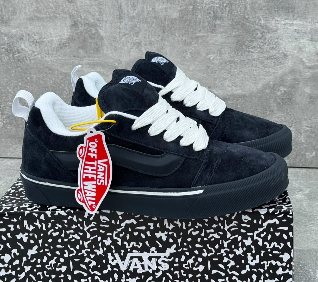 ,кроссовки vans,повседневные кроссовки,old skool,vans old skool black