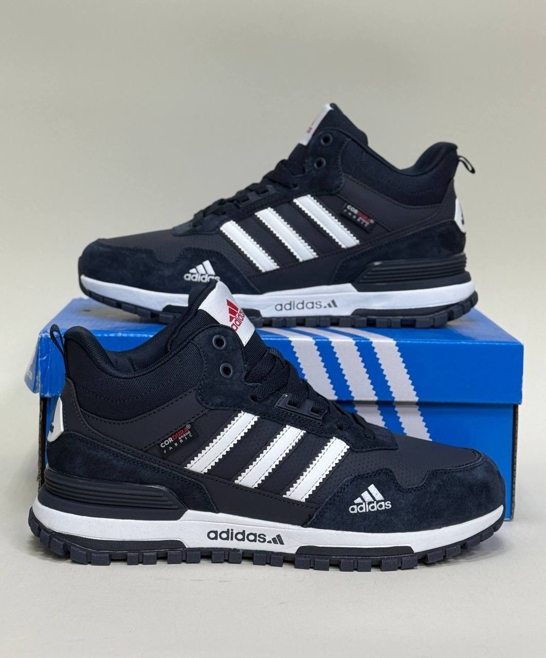 кроссовки зимние adidas,кроссовки зимние adidas zx 750,кроссовки мужские адидас zx750 шерсть зима,мужские зимние кроссовки адидас,кроссовки зимние высокие adidas zx 750 с мехом