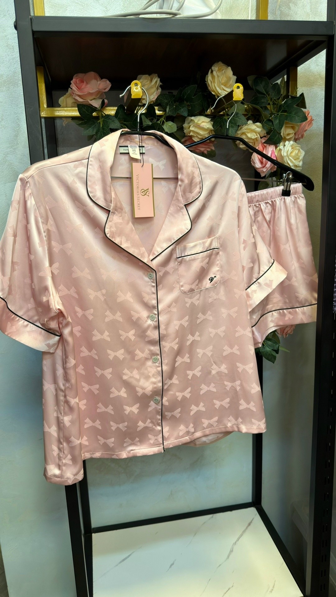 пижамы женски,комплект пижама,пижамы женская с шортами,женская пижама комплект,пижама для женщин с