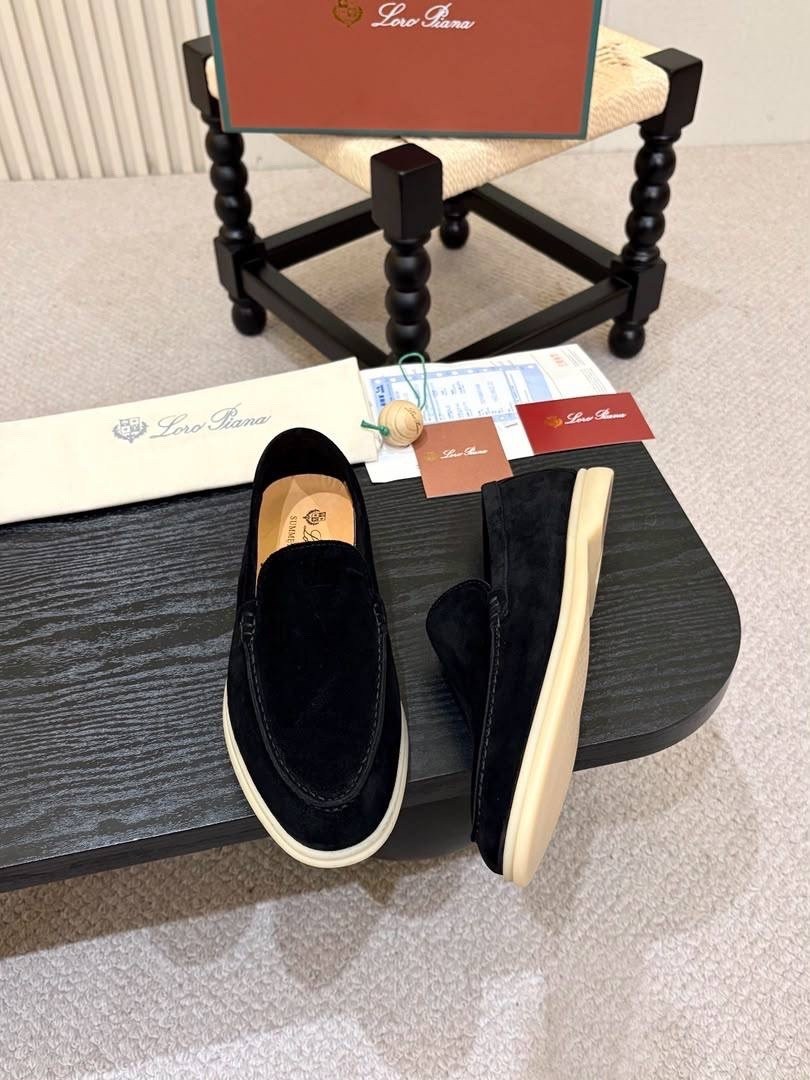 лоферы loro piana мужские,лоферы loro piana,loro piana мужские замшевые лоферы summer walk,,замшевые лоферы