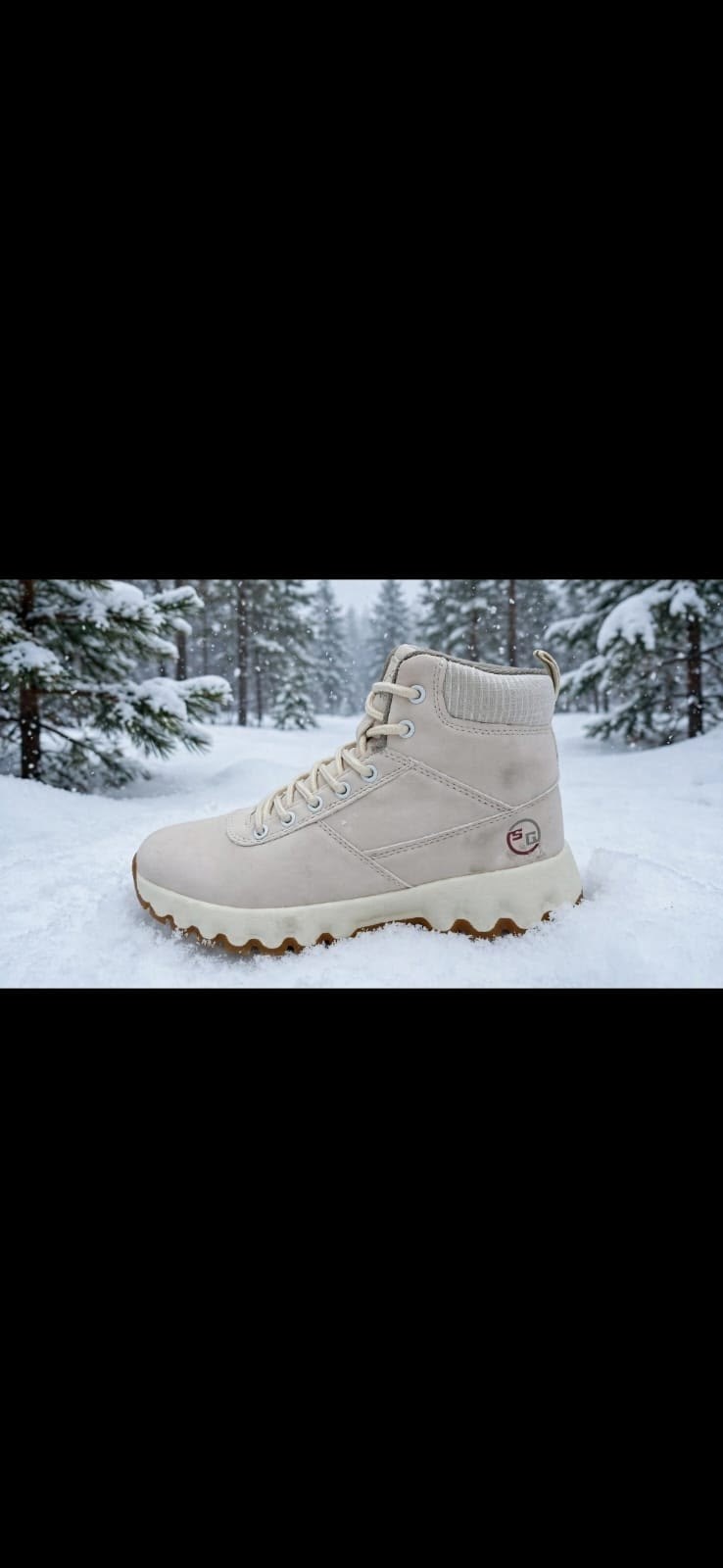 ,ботинки мужские timberland,timberland ботинки,black timberland,мужские ботинки timberland field trekker mid