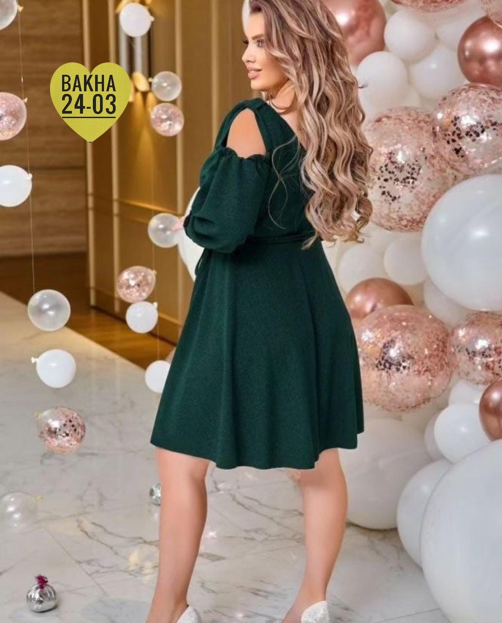 платье женская,платье,,платья ,платье с пайетками