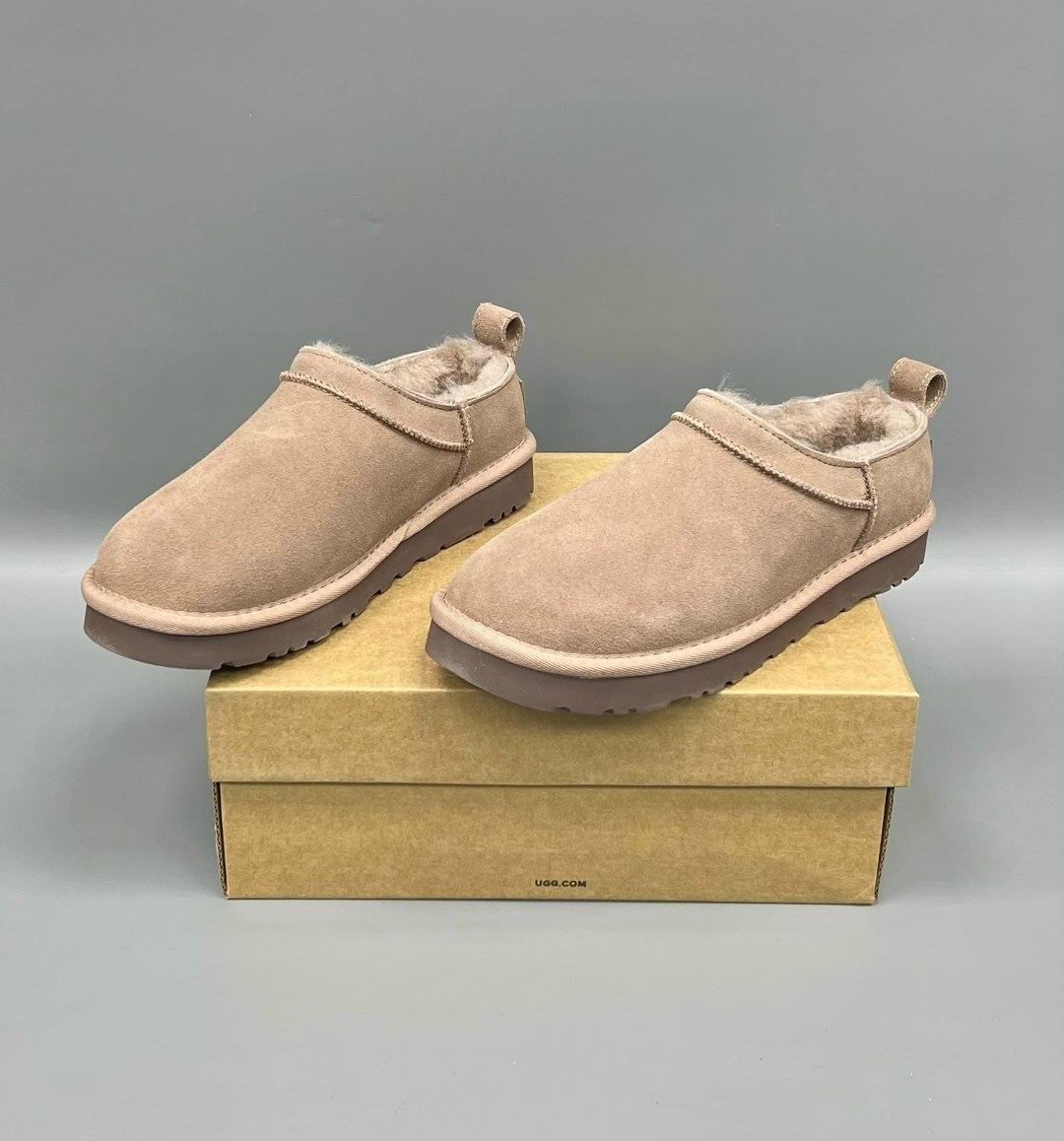 угги женские ugg,женские угги,угги ugg,,ugg угги женские натуральные