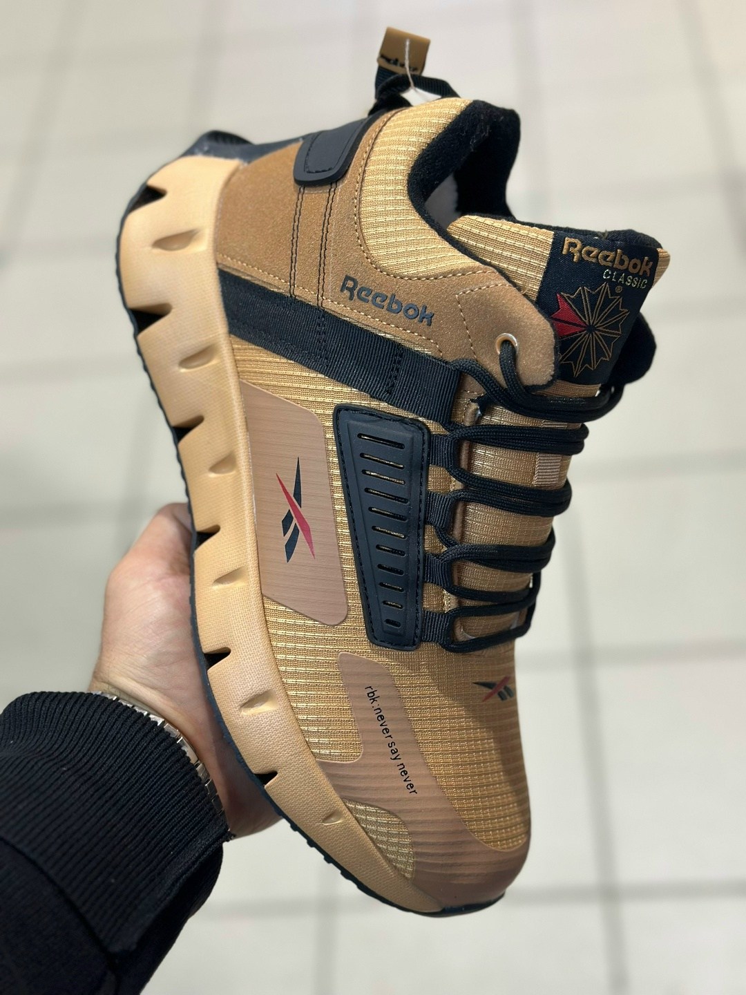 кроссовки reebok зимние,reebok кроссовки мужские,кроссовки reebok,кроссовки мужские зимние reebok,кроссовки мужские