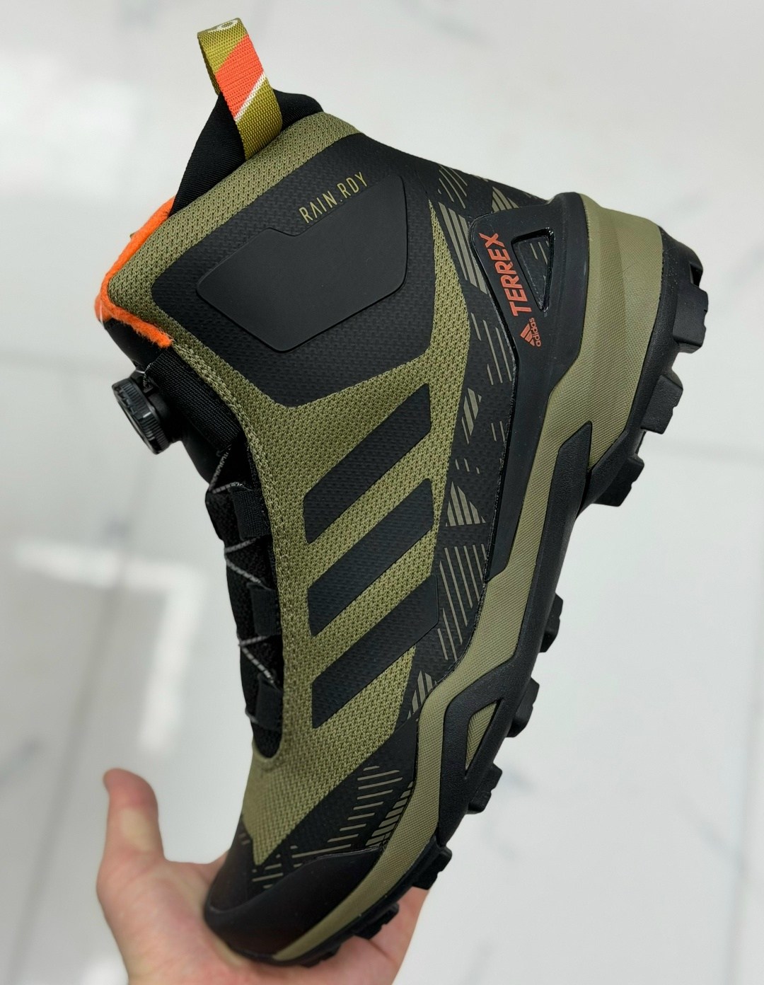 кроссовки adidas terrex,кроссовки зимние adidas terrex ax4 gtx,ботинки adidas terrex,adidas terrex ax 4,кроссовки adidas terrex swift r3 mid