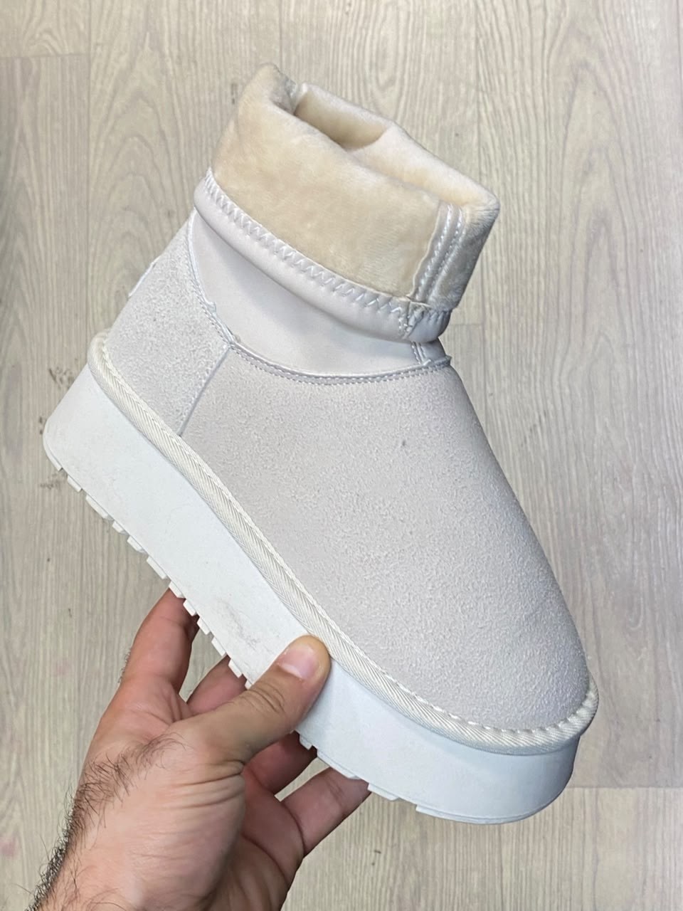 женские угги,,зимние угги женские,угги,угги ugg женские премиум