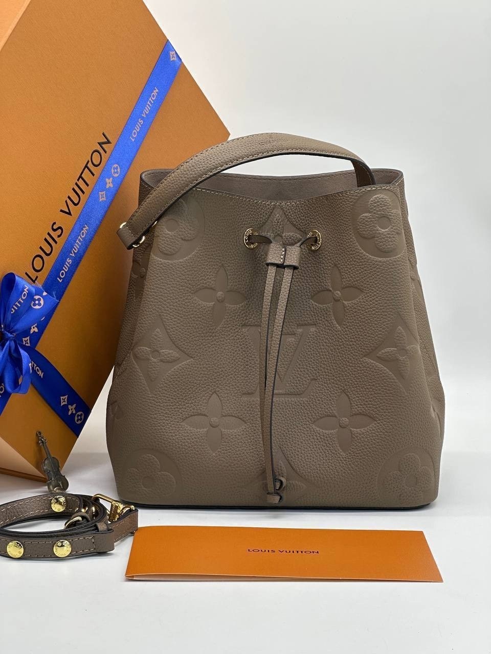 louis vuitton сумка,сумка женская louis vuitton,сумка луи виттон,сумка,сумки женские louis vuitton сумка louis vuitton