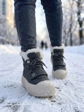 Кеды