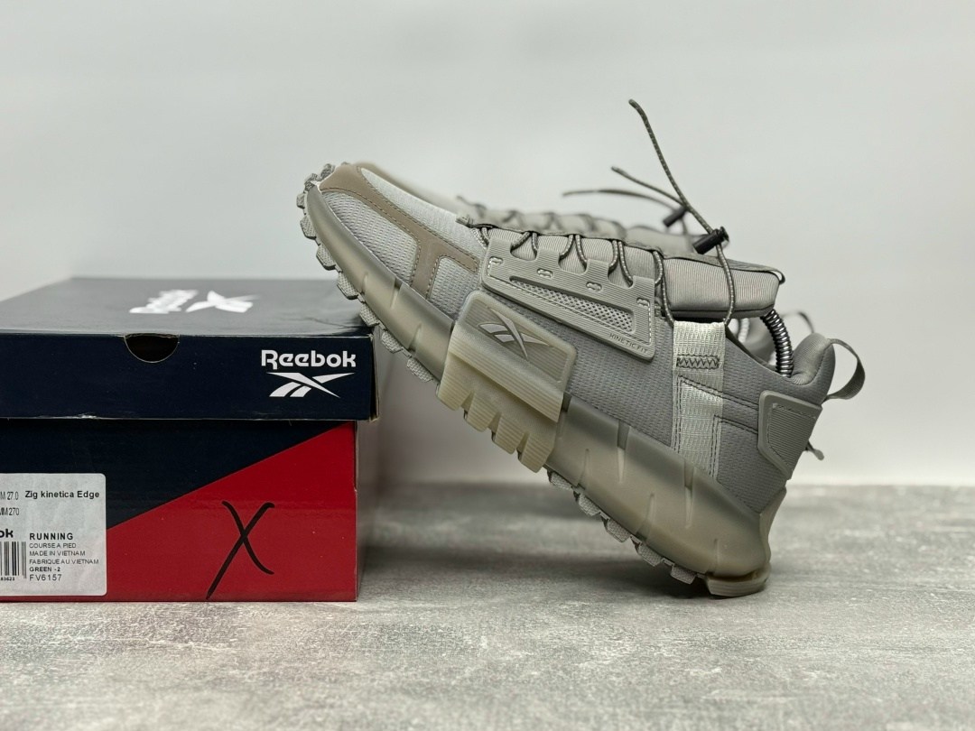 кроссовки мужские reebok zig kinetica edge,кроссовки reebok zig kinetica edge,кроссовки reebok zig kinetica,мужские кроссовки reebok zig kinetica,кроссовки reebok